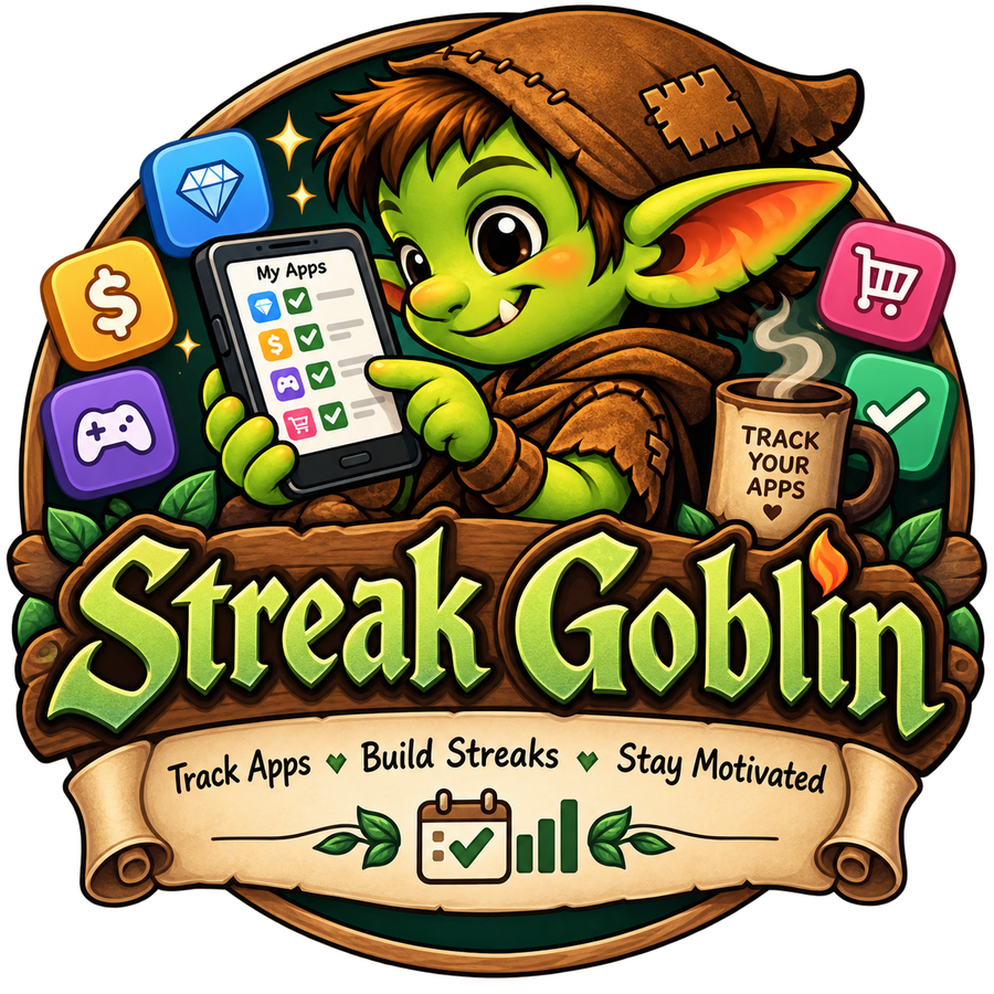 Streak Goblin